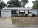 3268 Aurora St Haltom City, TX 76117 - Image 1532088