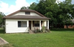 224 Stavena Rd Wharton, TX 77488 - Image 1532285
