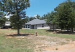 227 Square Dance Rd Denison, TX 75021 - Image 1532268