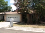 13314 Blinn St San Antonio, TX 78249 - Image 1532290