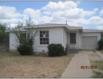 2102 S Monticello St Big Spring, TX 79720 - Image 1532281