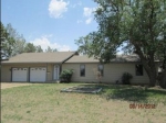 2607 5th St Plainview, TX 79072 - Image 1532282