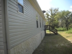 3885 EICHMAN RD Poteet, TX 78065 - Image 1532324