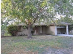 302%20MEADOW%20DRIVE Marion, TX 78124 - Image 1532304