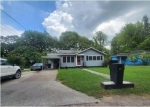 1168 BURNS ST Greenville, MS 38701 - Image 1532318
