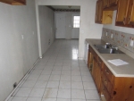 1701 S Highland St Amarillo, TX 79103 - Image 1532410