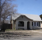 3706 S Polk St Amarillo, TX 79110 - Image 1532409