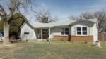 4927 Parker Amarillo, TX 79110 - Image 1532408