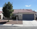 309 Maritocca Ave North Las Vegas, NV 89031 - Image 1532527