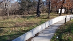 2800, 2804 Maple Springs Blvd Dallas, TX 75235 - Image 1532586