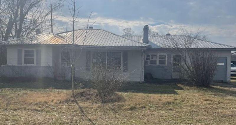 233 TEMPLE HILL RD - Image 1532756