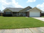 14198 Saddie St Diberville, MS 39540 - Image 1532805
