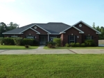 3036 Johnson Still Rd Diberville, MS 39540 - Image 1532806