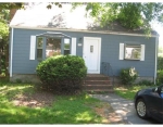 110 Causeway St Hudson, MA 01749 - Image 1532978