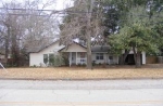 1201 South Tipton Avenue Tyler, TX 75701 - Image 1533036