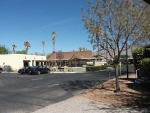 5000 E. Grant Rd., #129 Tucson, AZ 85712 - Image 1533152