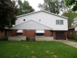 305 Des Plaines Avenue Riverside, IL 60546 - Image 1533194