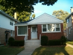 2317 S 13th Ave Riverside, IL 60546 - Image 1533196