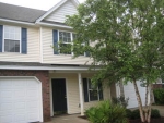 610 East Ave Bluffton, SC 29910 - Image 1533200