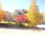351 Alpinhof Ln Midway, UT 84049 - Image 1533406