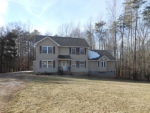 306 River Bend Dr Bumpass, VA 23024 - Image 1533659