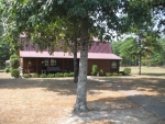 509 Wilson Rd Butler, GA 31006 - Image 1533783