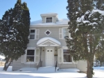 1816 Farragut St SW Wyoming, MI 49519 - Image 1533838