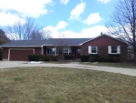 3921 45th Ave Kenosha, WI 53144 - Image 1533808