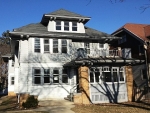 2823 2825 N 44th St Milwaukee, WI 53210 - Image 1533809