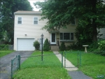 173 3rd St Cresskill, NJ 07626 - Image 1533911