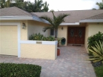 8601 SW 27 PL Fort Lauderdale, FL 33328 - Image 1533999