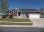 264 West 800 South Layton, UT 84041 - Image 1533940