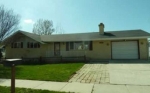 1321 N 150 West Layton, UT 84041 - Image 1533942