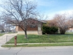 177 E 1150 North Layton, UT 84041 - Image 1533941