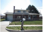 1130 North 350 West Layton, UT 84041 - Image 1533944