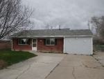 1582 Davis Dr Layton, UT 84041 - Image 1533945