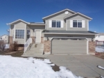1083 N 2575 W Layton, UT 84041 - Image 1533946