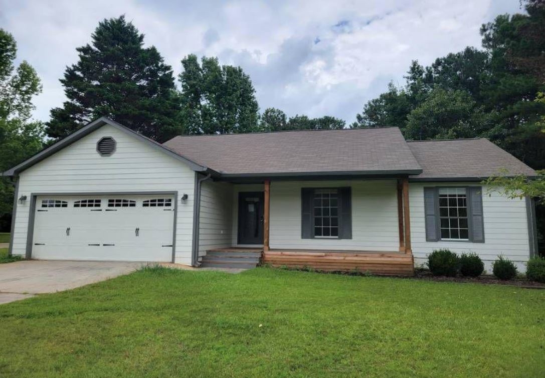 135 Loneoak Dr. - Image 1534237
