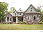 195 Matterhorn TRL Moncure, NC 27559 - Image 1534334