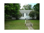 84 Bartlett Dr Warwick, RI 02886 - Image 1534308