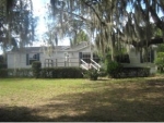 3120 Se 103rd Ln Ocala, FL 34480 - Image 1534343