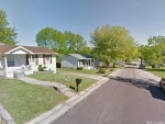 Rainbow Rd Boonville, MO 65233 - Image 1534432