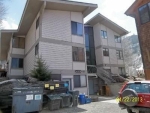 619 West Columbia Ave E144 Telluride, CO 81435 - Image 1534434