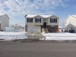 4767 S 4000 West Roy, UT 84067 - Image 1534514