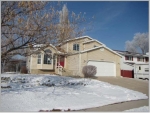 3978 W 5850 S Roy, UT 84067 - Image 1534513