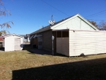 5525 S 2000 W Roy, UT 84067 - Image 1534515