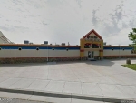 S 1900 W Roy, UT 84067 - Image 1534517