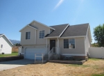 2549 West 3950 South Roy, UT 84067 - Image 1534520