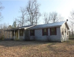 3210 County Highway 52 Guin, AL 35563 - Image 1534698