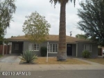 1730 W Mulberry Dr Phoenix, AZ 85015 - Image 1534691
